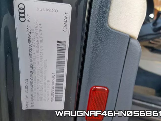 WAUGNAF46HN056861_10.webp