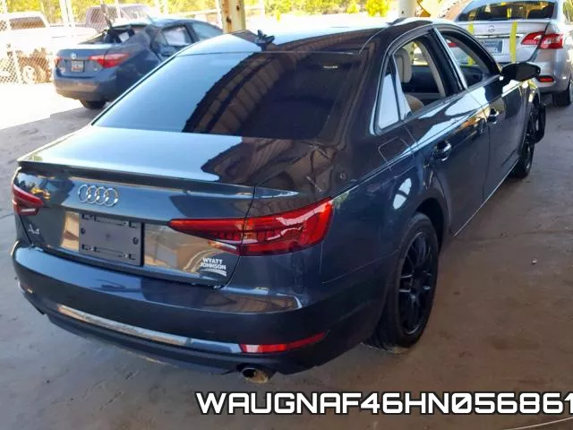 WAUGNAF46HN056861