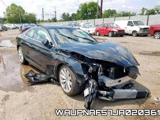 WAUPNAF57JA020361_1.webp