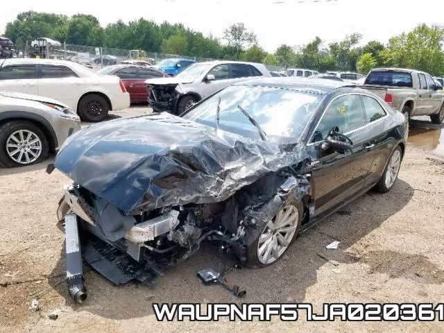 WAUPNAF57JA020361_2.webp
