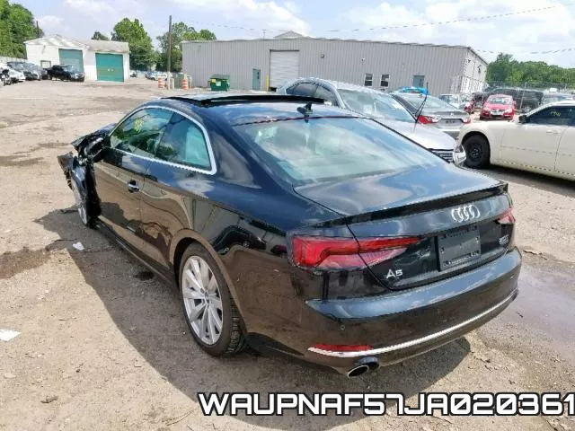 WAUPNAF57JA020361_3.webp