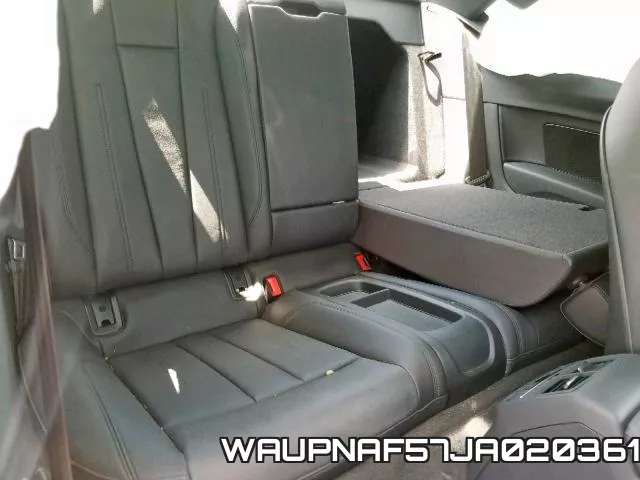 WAUPNAF57JA020361_6.webp