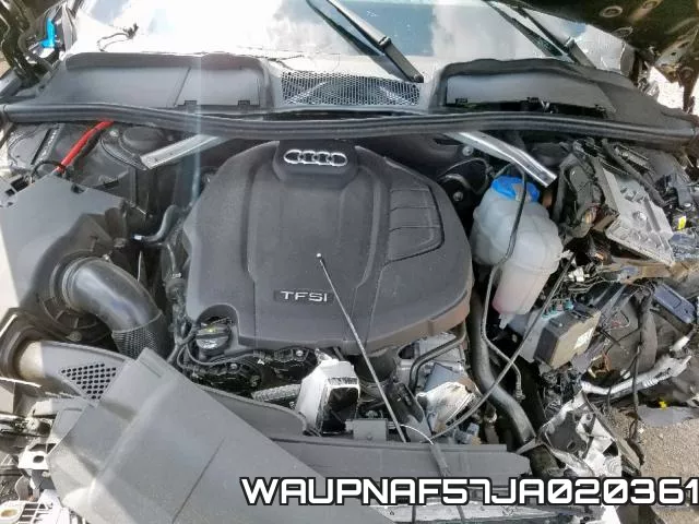 WAUPNAF57JA020361_7.webp
