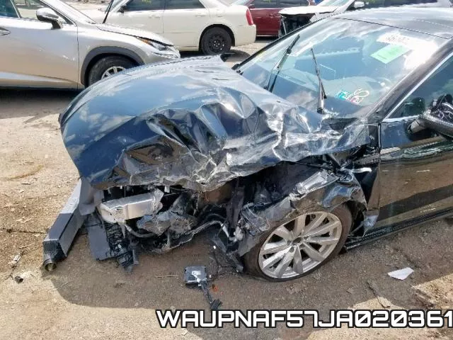 WAUPNAF57JA020361_9.webp