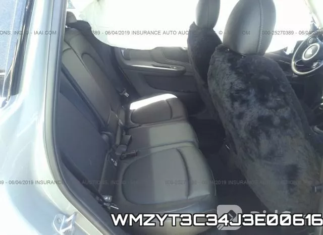 WMZYT3C34J3E00616_8.webp