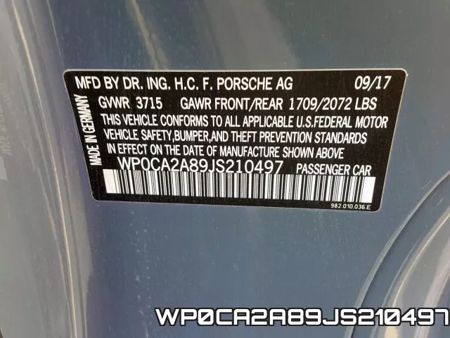 WP0CA2A89JS210497_10.webp