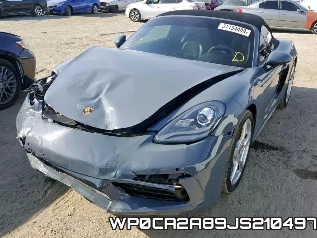 WP0CA2A89JS210497_2.webp
