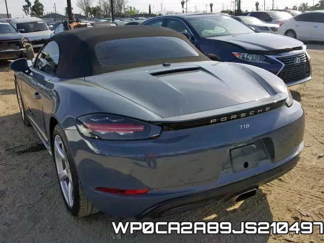 WP0CA2A89JS210497_3.webp