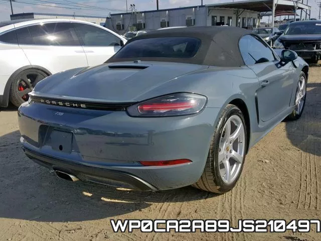 WP0CA2A89JS210497_4.webp