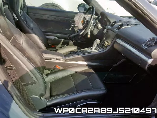WP0CA2A89JS210497_5.webp