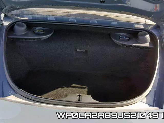 WP0CA2A89JS210497_7.webp