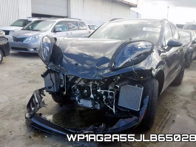 WP1AG2A55JLB65028_2.webp