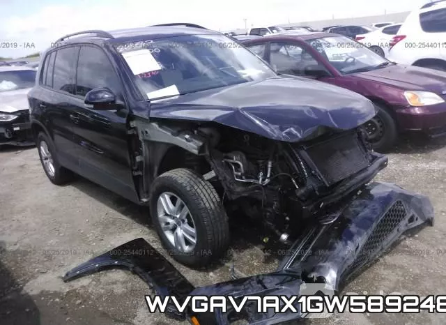 WVGAV7AX1GW589248