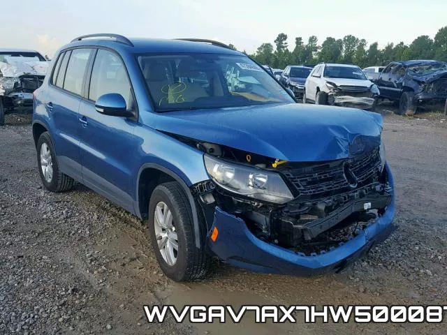 WVGAV7AX7HW500087_1.webp
