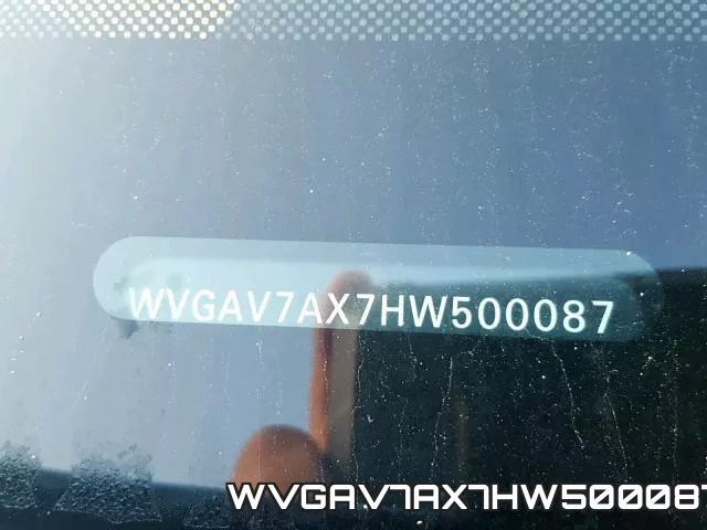 WVGAV7AX7HW500087_10.webp