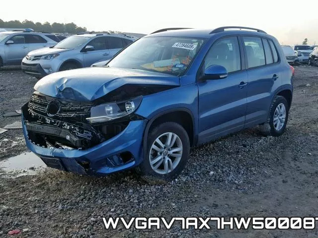 WVGAV7AX7HW500087_2.webp