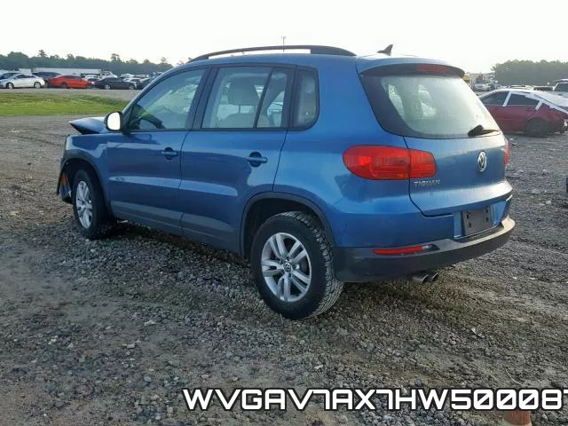 WVGAV7AX7HW500087_3.webp