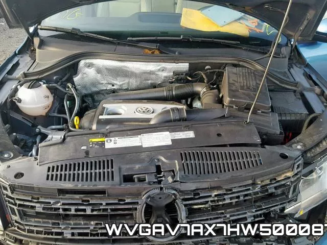 WVGAV7AX7HW500087_7.webp