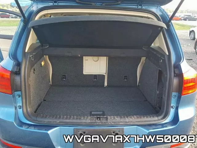 WVGAV7AX7HW500087_9.webp