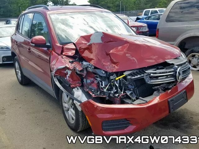 WVGBV7AX4GW074331