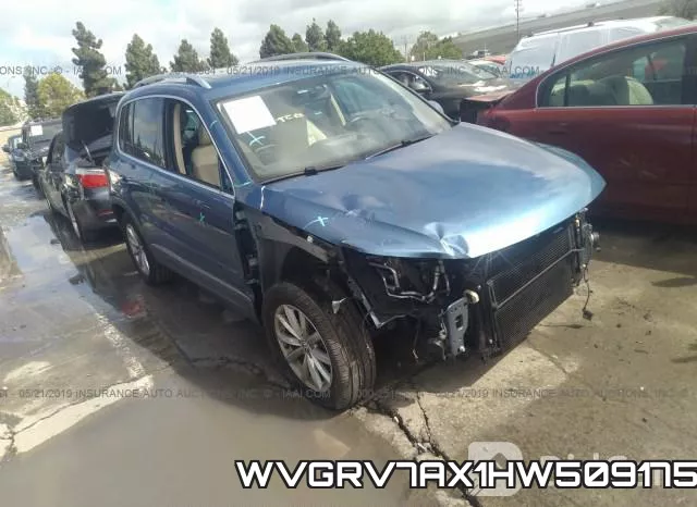 WVGRV7AX1HW509175_1.webp