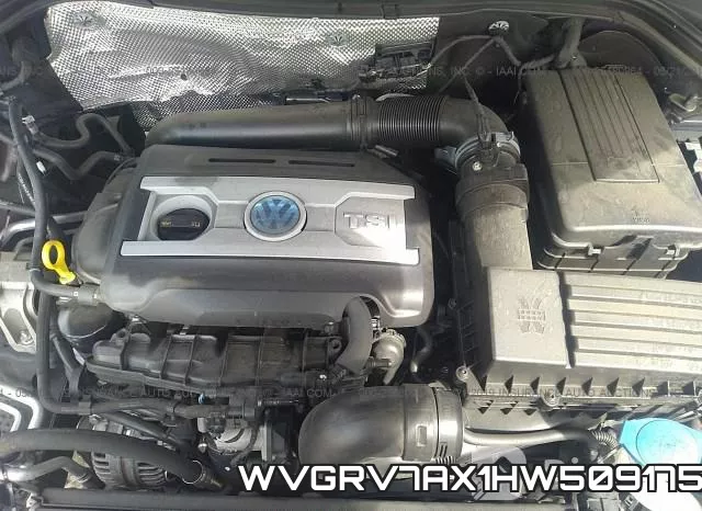 WVGRV7AX1HW509175_10.webp
