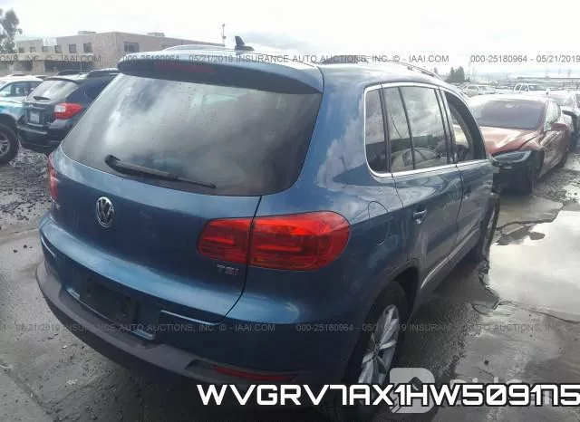 WVGRV7AX1HW509175