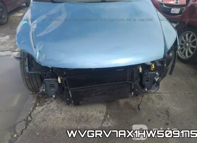WVGRV7AX1HW509175_6.webp