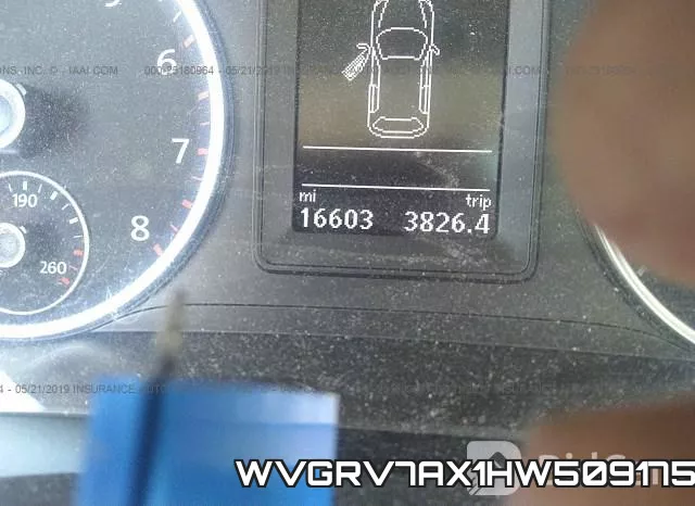 WVGRV7AX1HW509175_7.webp