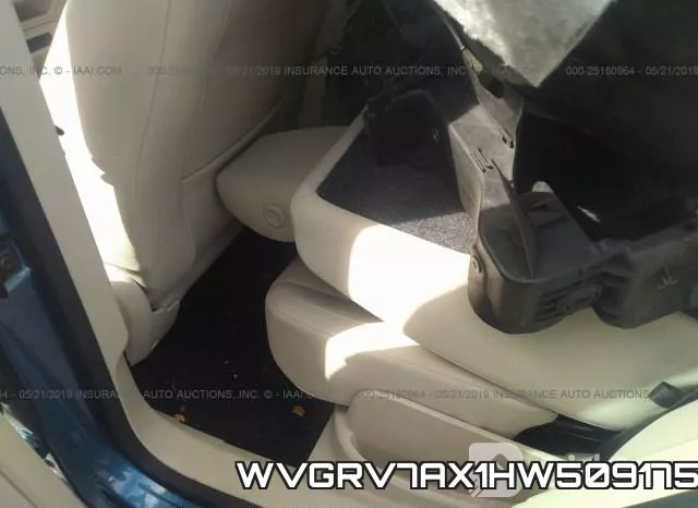 WVGRV7AX1HW509175_8.webp