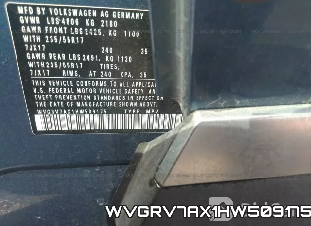 WVGRV7AX1HW509175_9.webp