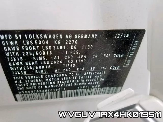 WVGUV7AX4HK019511_10.webp