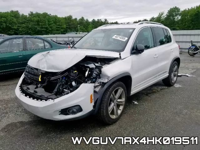 WVGUV7AX4HK019511_2.webp