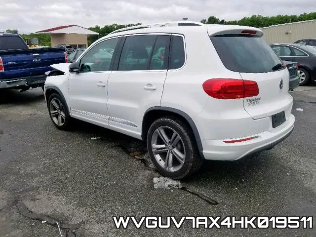 WVGUV7AX4HK019511_3.webp
