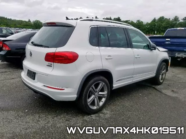 WVGUV7AX4HK019511_4.webp