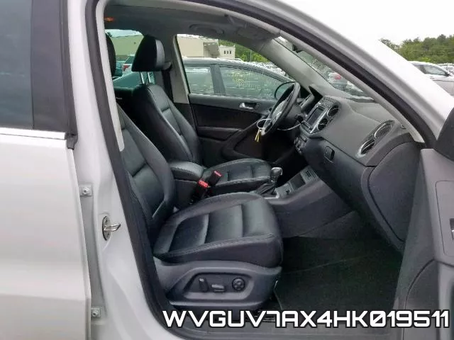 WVGUV7AX4HK019511
