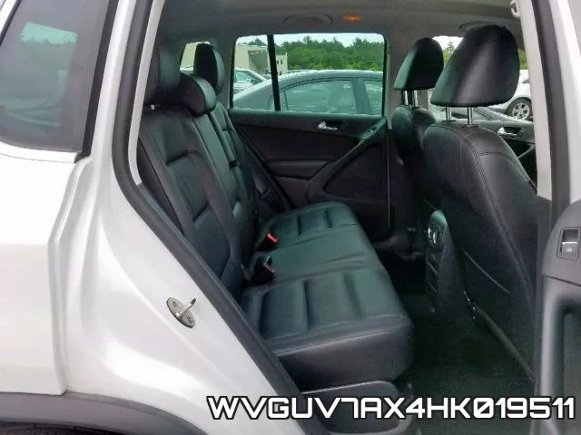 WVGUV7AX4HK019511_6.webp