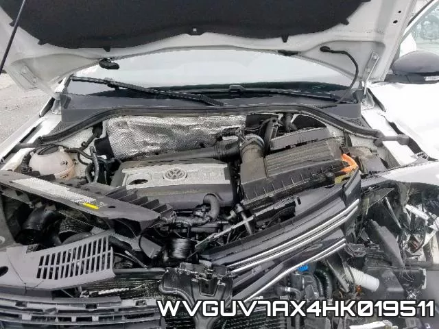 WVGUV7AX4HK019511_7.webp