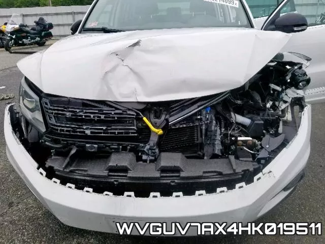 WVGUV7AX4HK019511_9.webp