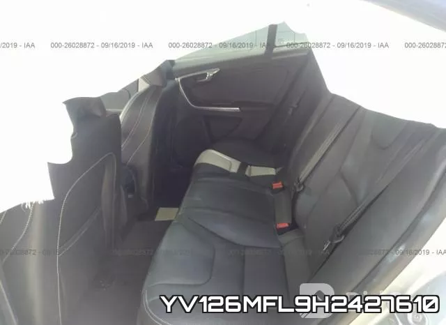 YV126MFL9H2427610_8.webp