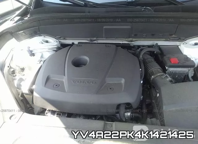 YV4A22PK4K1421425_10.webp