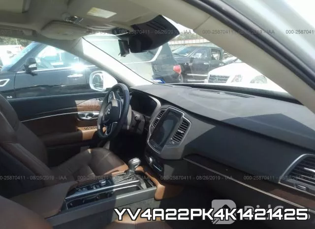 YV4A22PK4K1421425_5.webp