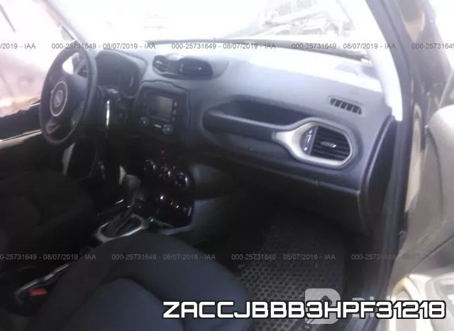 ZACCJBBB3HPF31218_5.webp