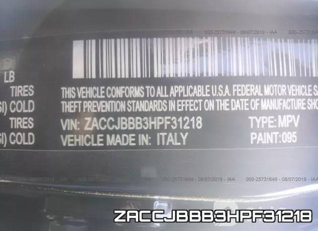 ZACCJBBB3HPF31218_9.webp