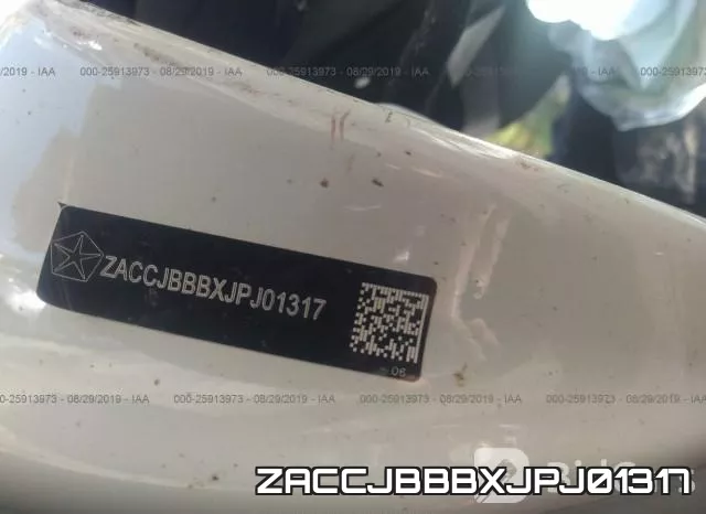 ZACCJBBBXJPJ01317_9.webp