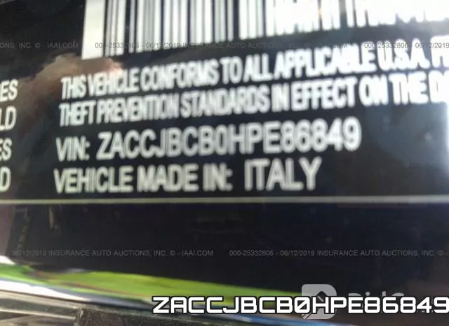 ZACCJBCB0HPE86849_9.webp