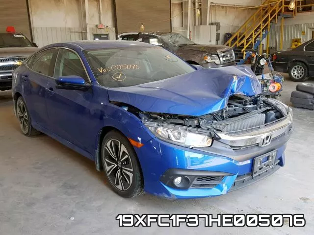 19XFC1F37HE005076_1.webp