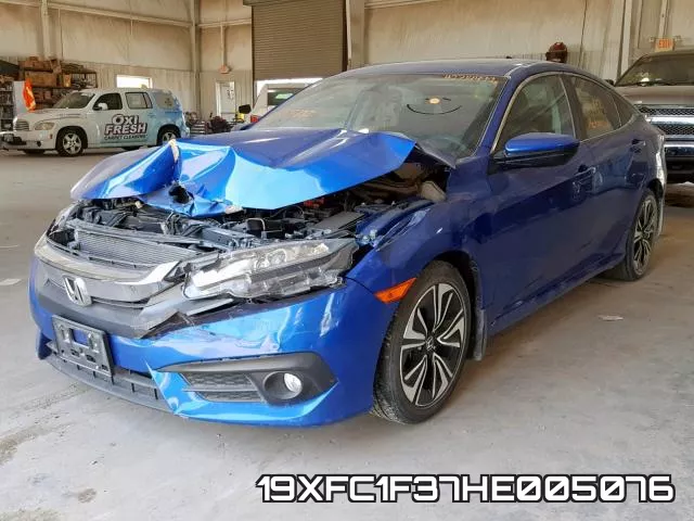19XFC1F37HE005076_2.webp