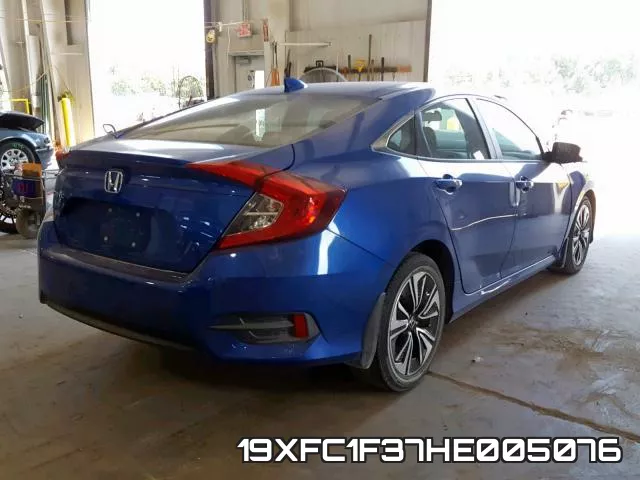 19XFC1F37HE005076_4.webp