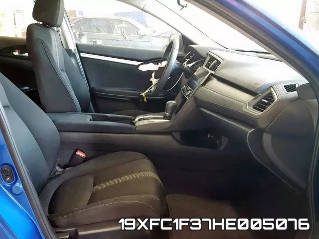 19XFC1F37HE005076_5.webp